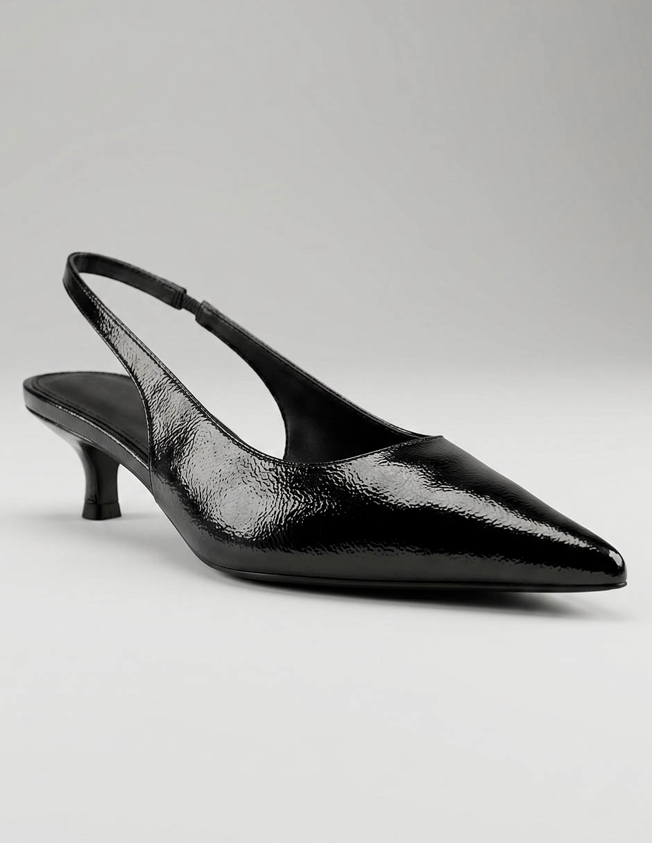 Zapatilla 3
