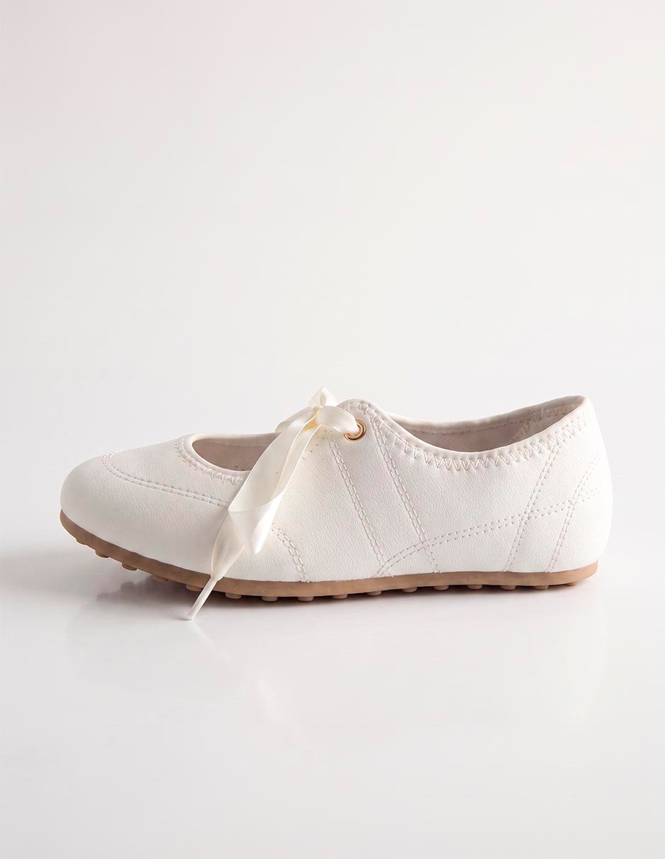 Balerina para mujer Balerina para mujer
