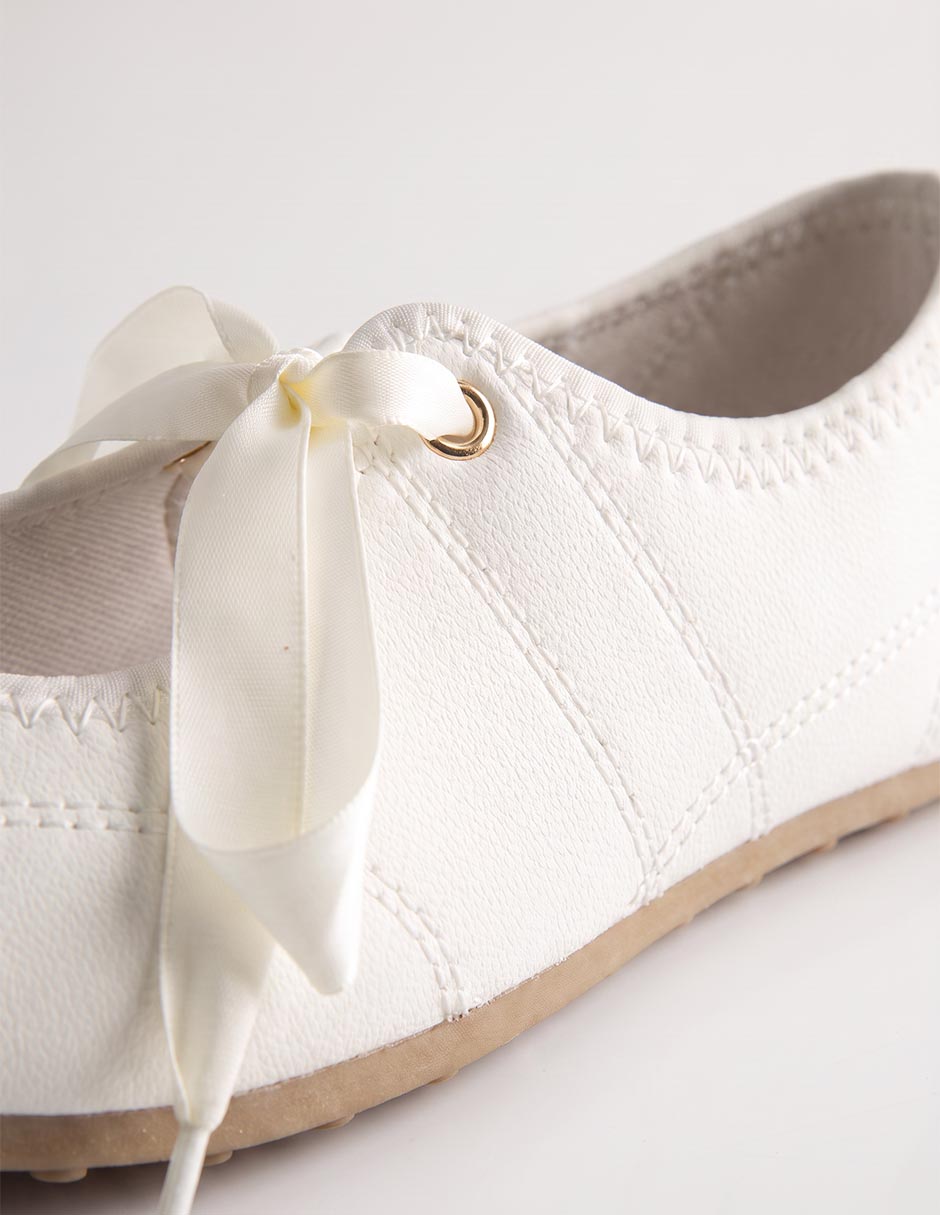 Balerina para mujer 2