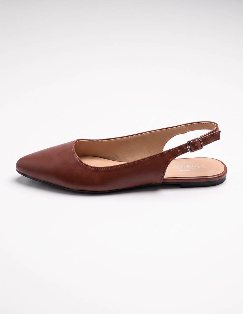 Balerina para mujer Balerina para mujer