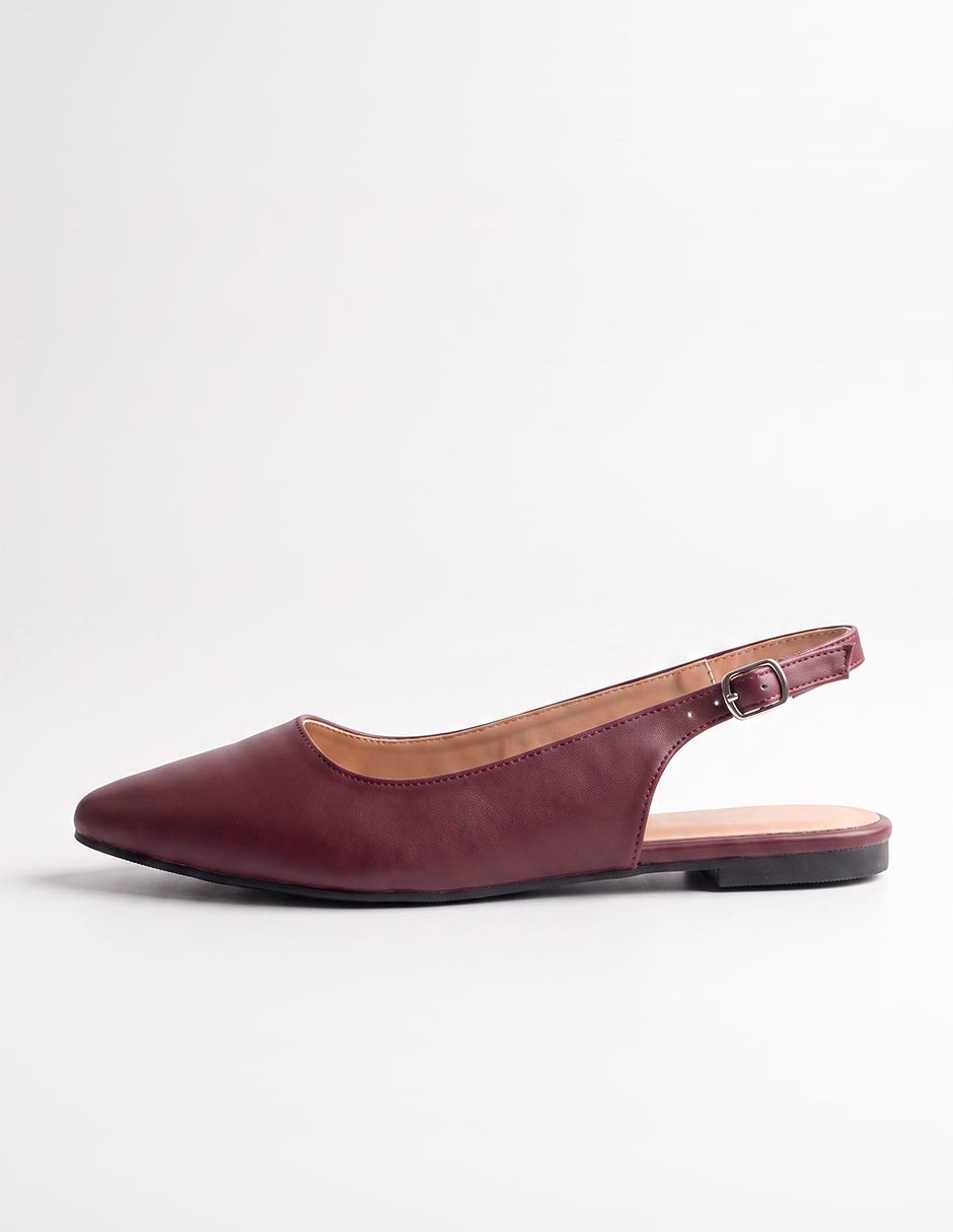 Balerina para mujer 1