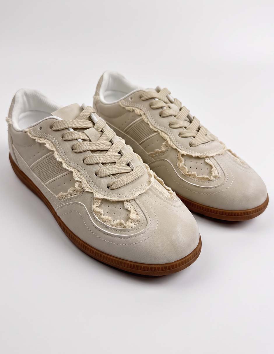 Tenis para mujer Tenis para mujer