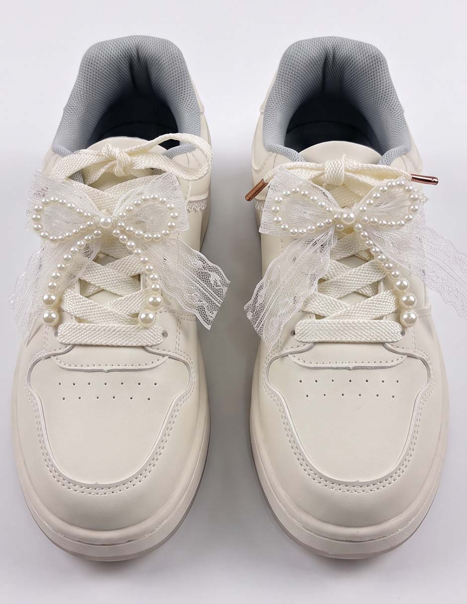 Tenis Urbano Wkzm26848-08 7