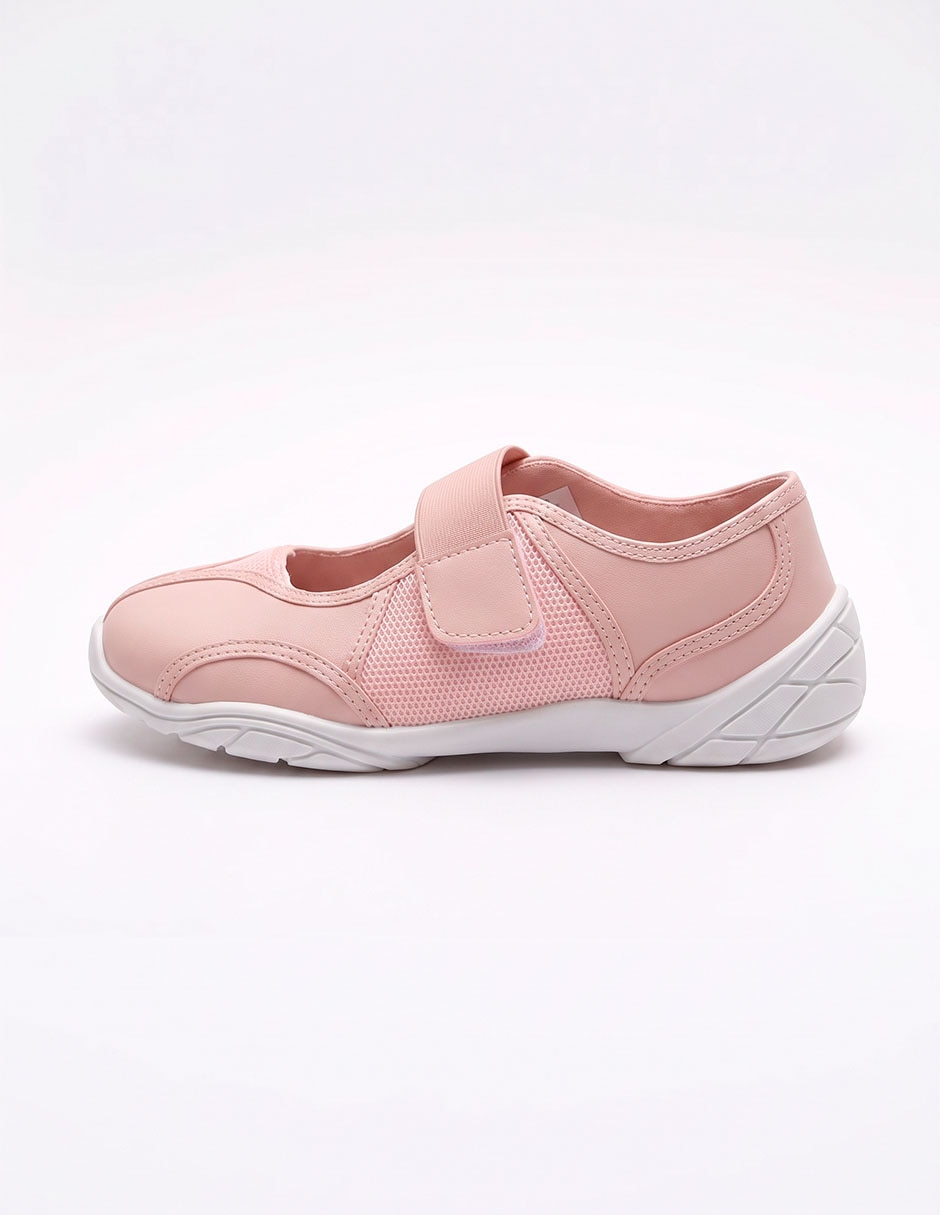 Tenis para mujer Tenis para mujer