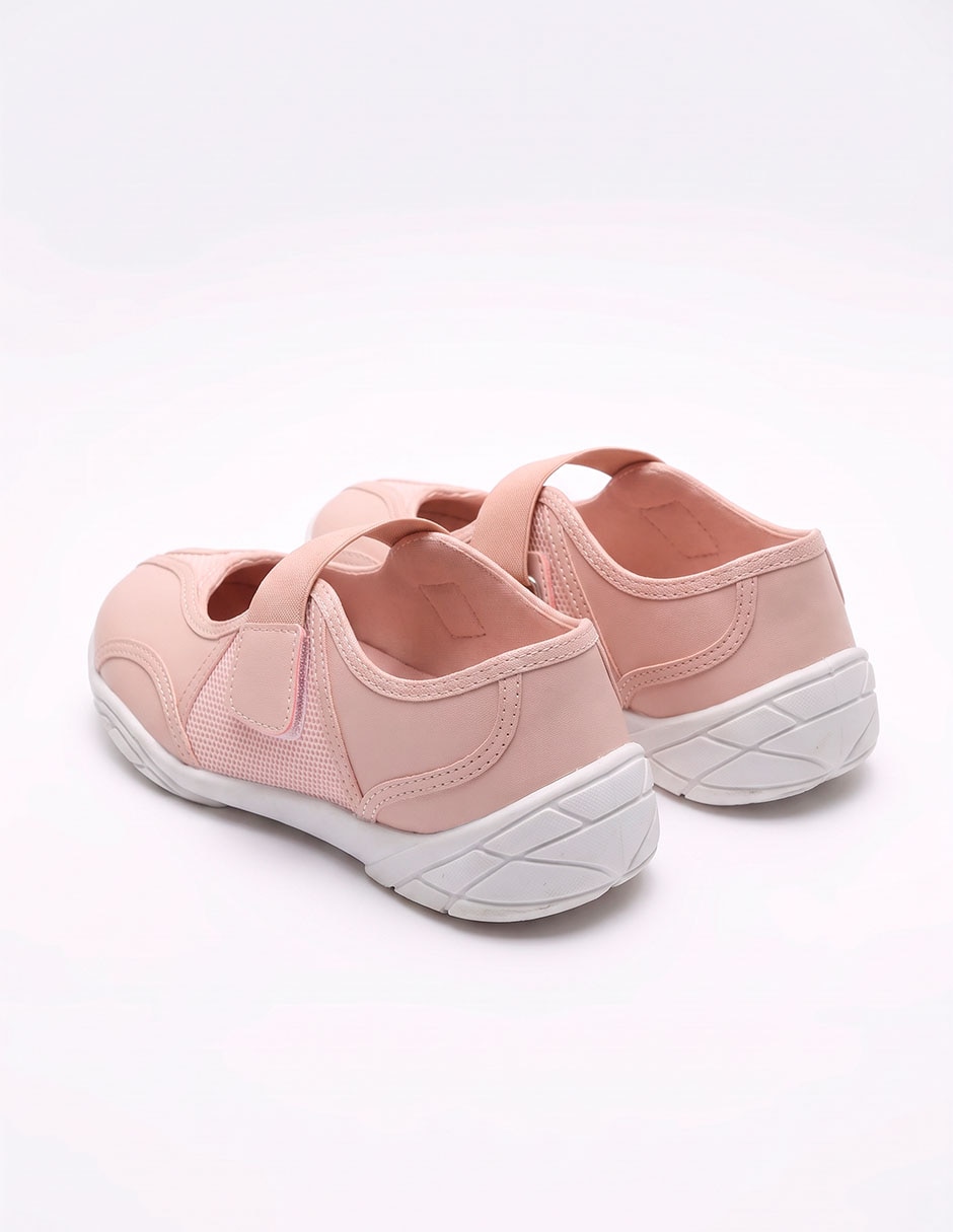 Tenis para mujer 2