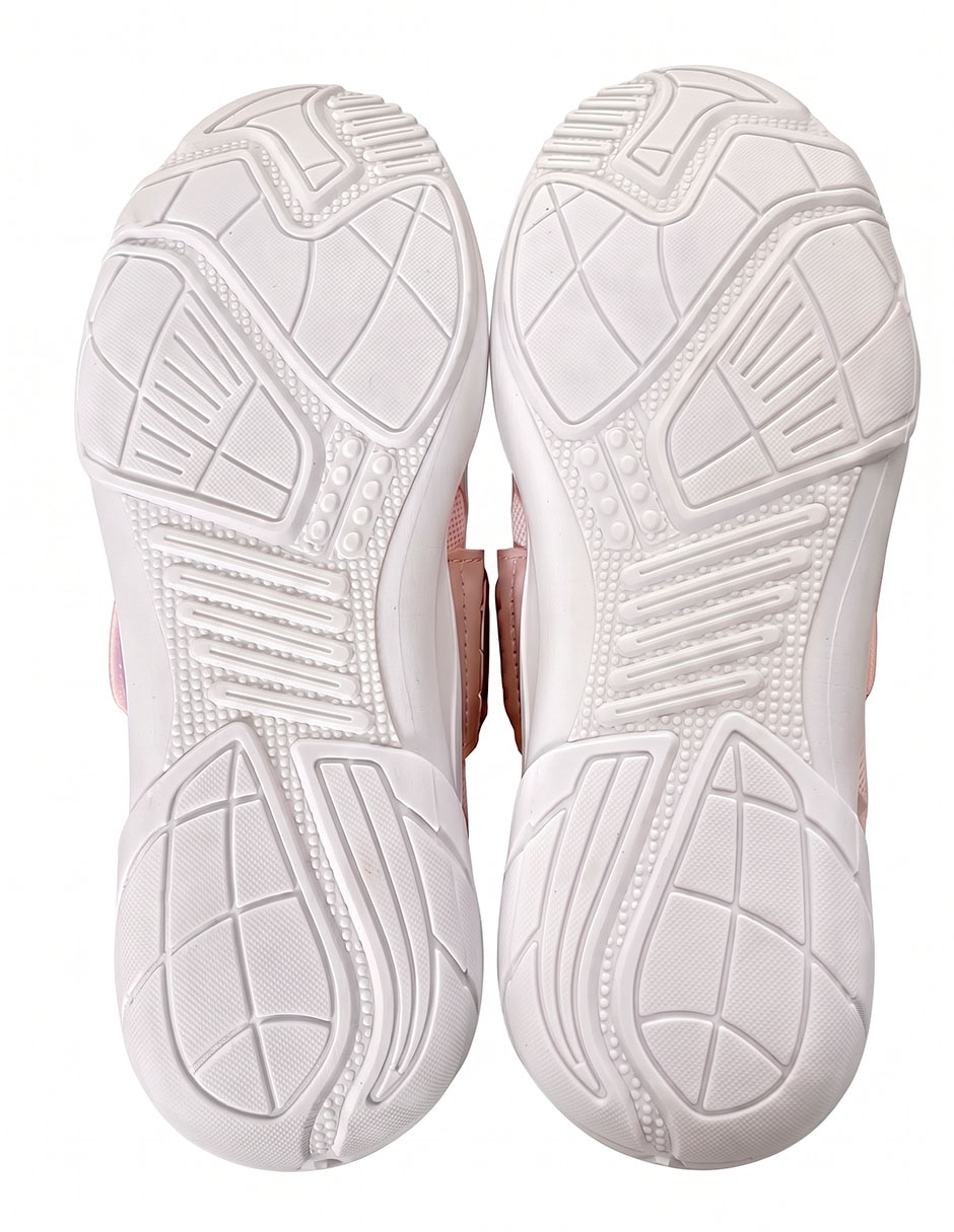 Tenis para mujer 4
