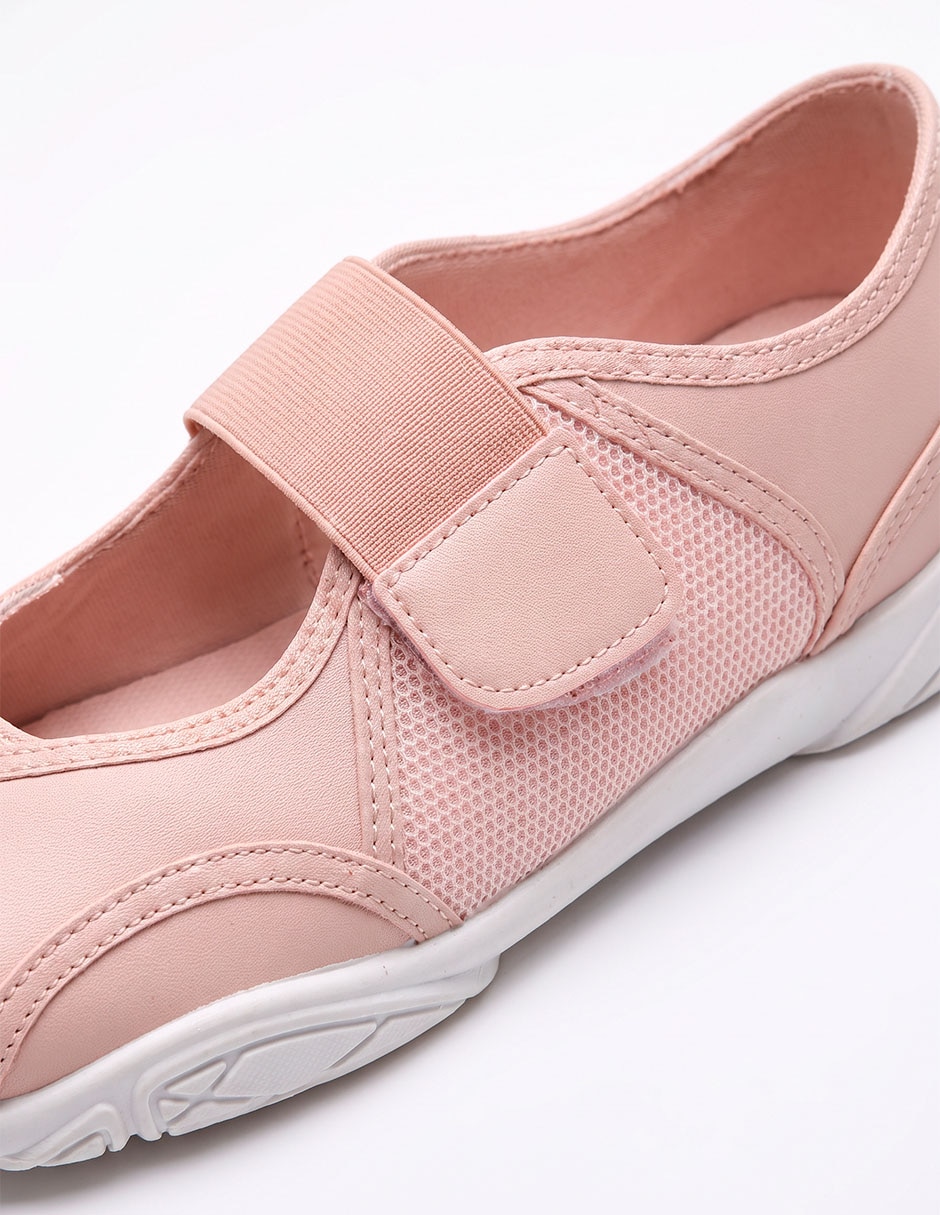Tenis para mujer 5