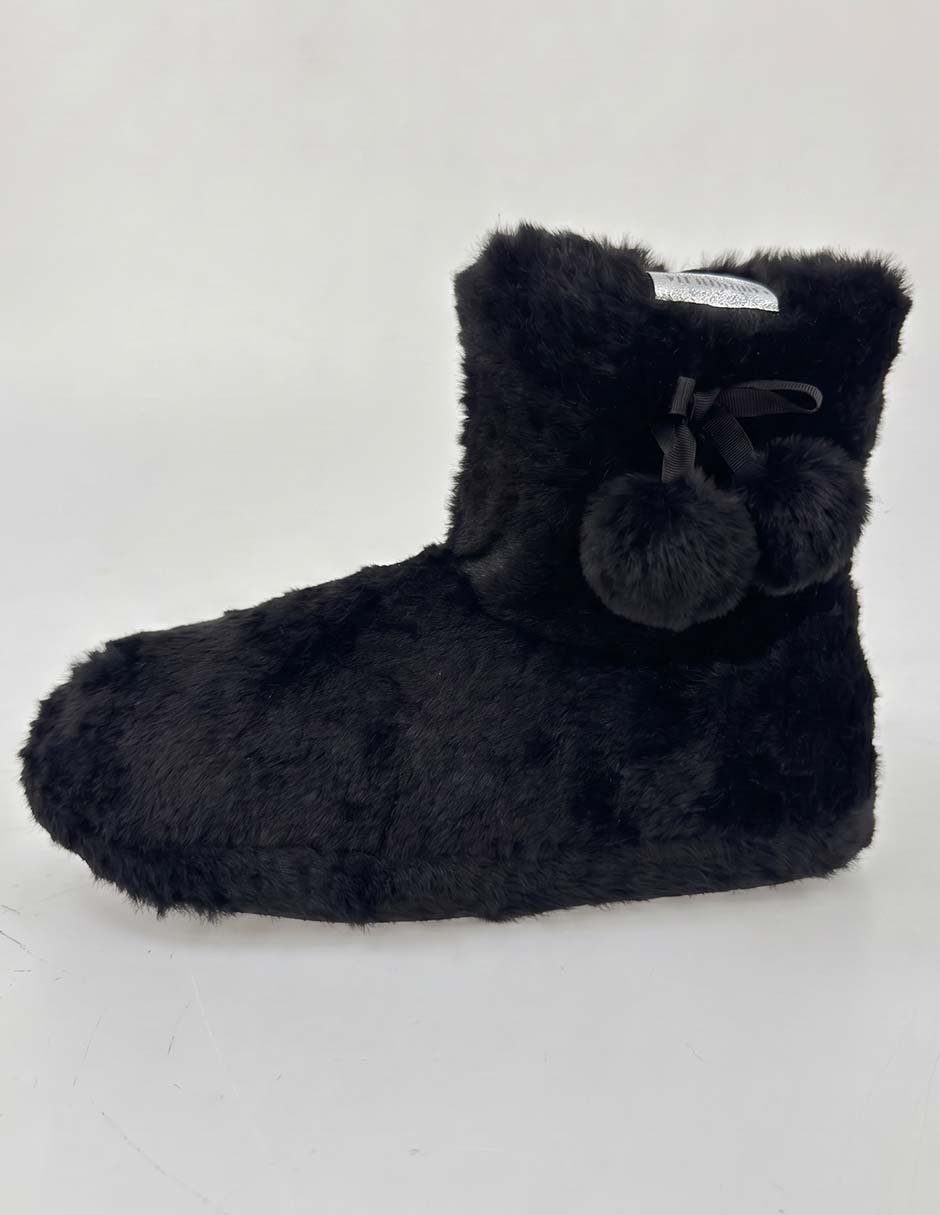 Pantufla Para Mujer Pantufla Para Mujer