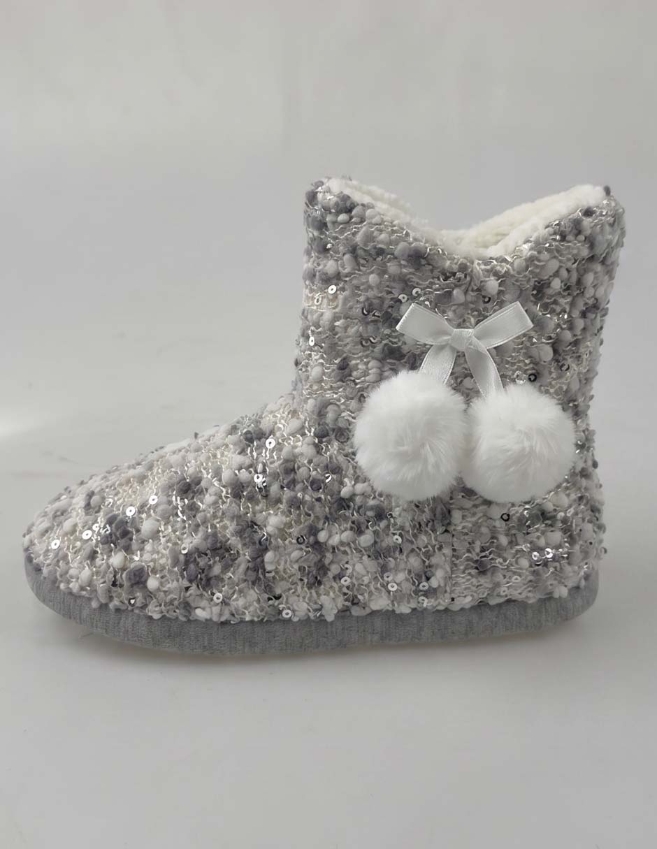 Pantufla para mujer Pantufla para mujer
