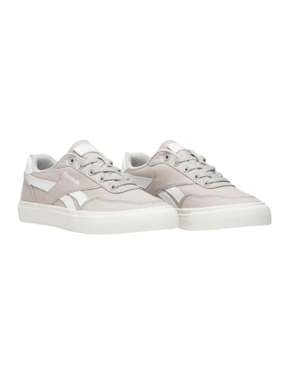 Tenis Court Advance Vulc para mujer 2