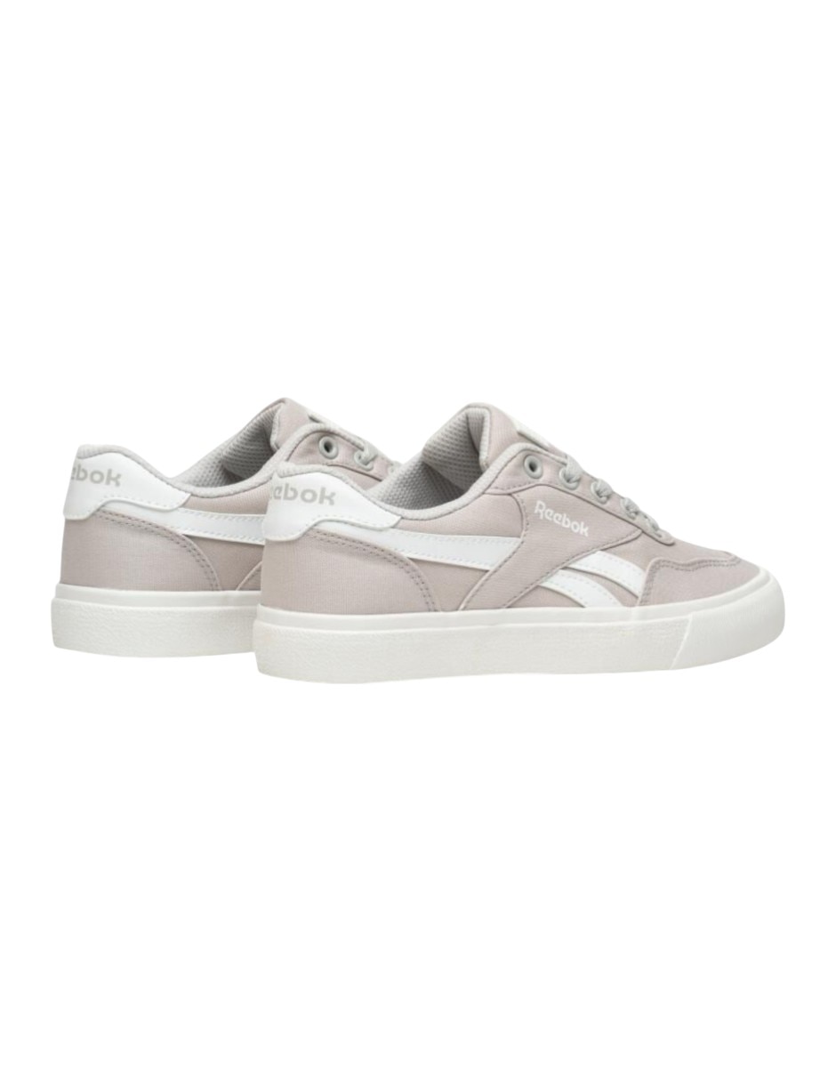 Tenis Court Advance Vulc para mujer 3