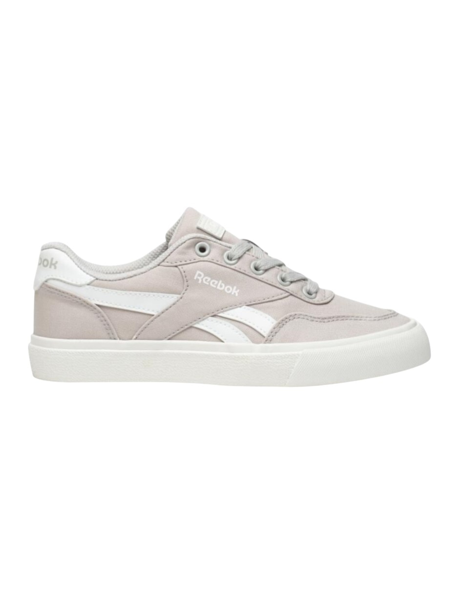 Tenis Court Advance Vulc para mujer Tenis Court Advance Vulc para mujer