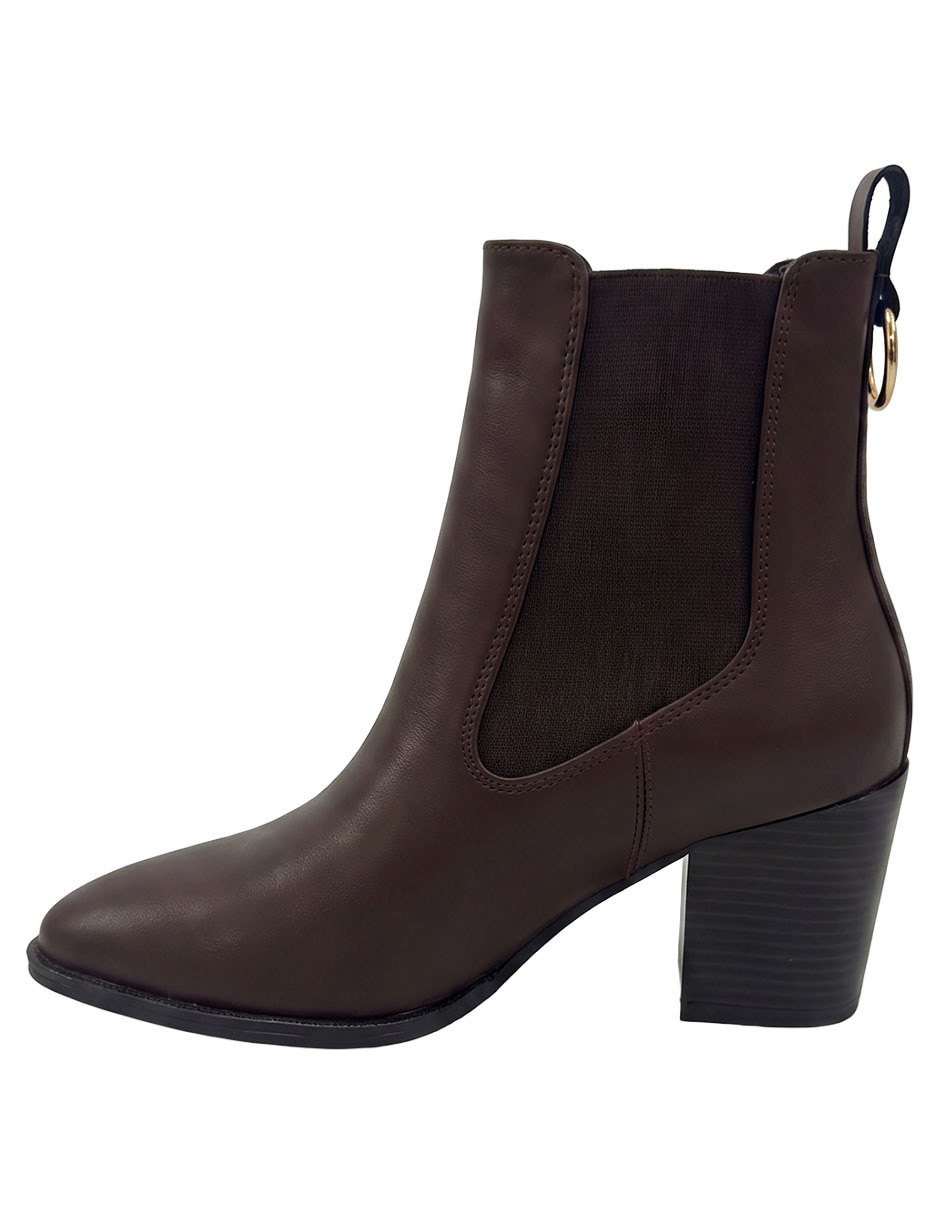 Bota 1