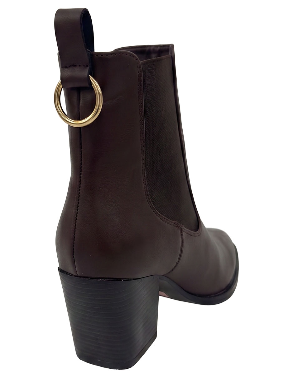 Bota 2
