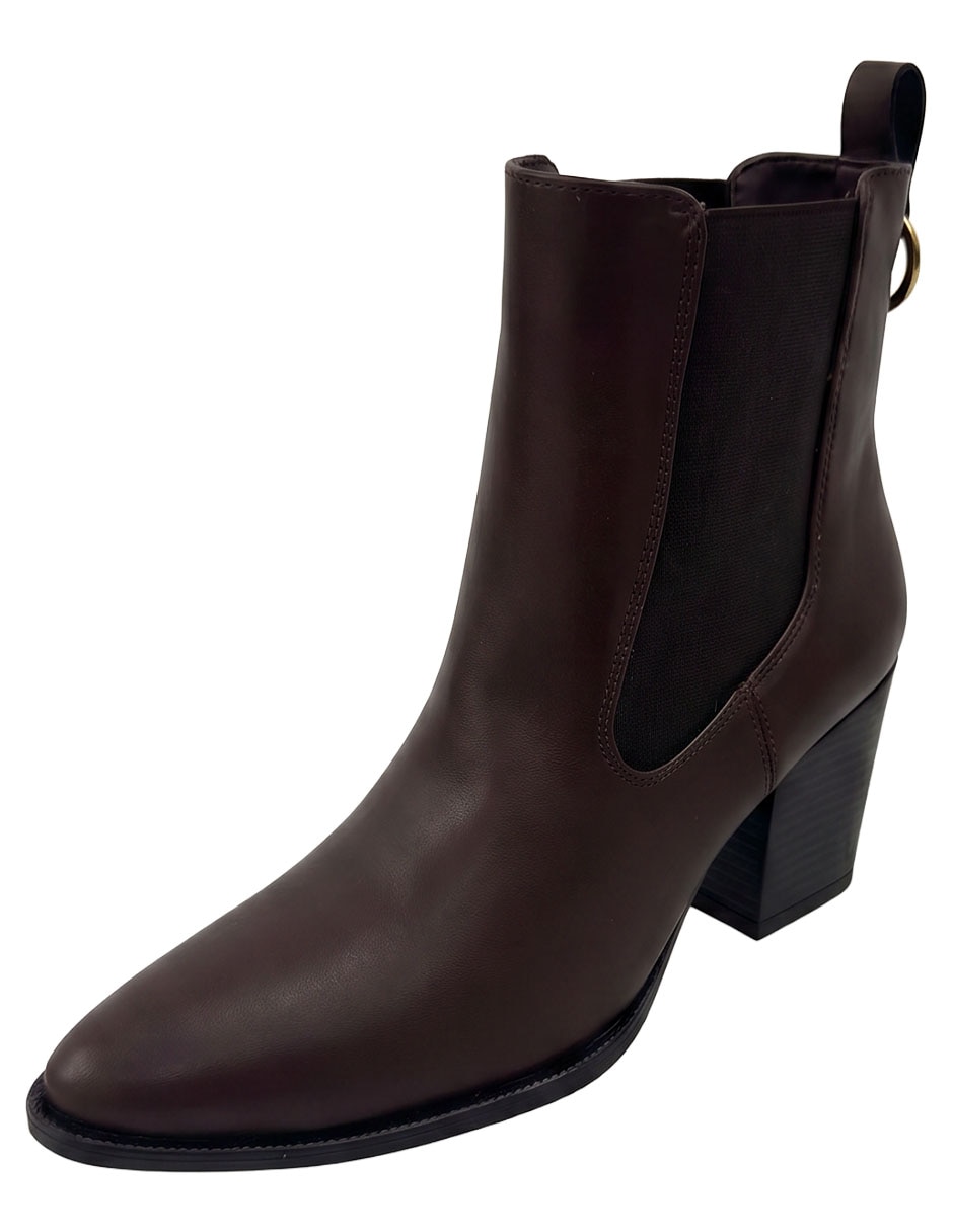 Bota 3
