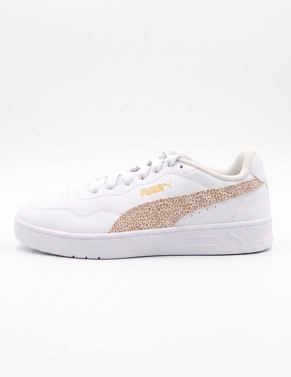 Tenis para mujer Tenis para mujer