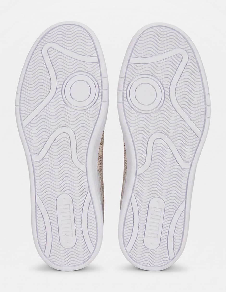 Tenis para mujer 3