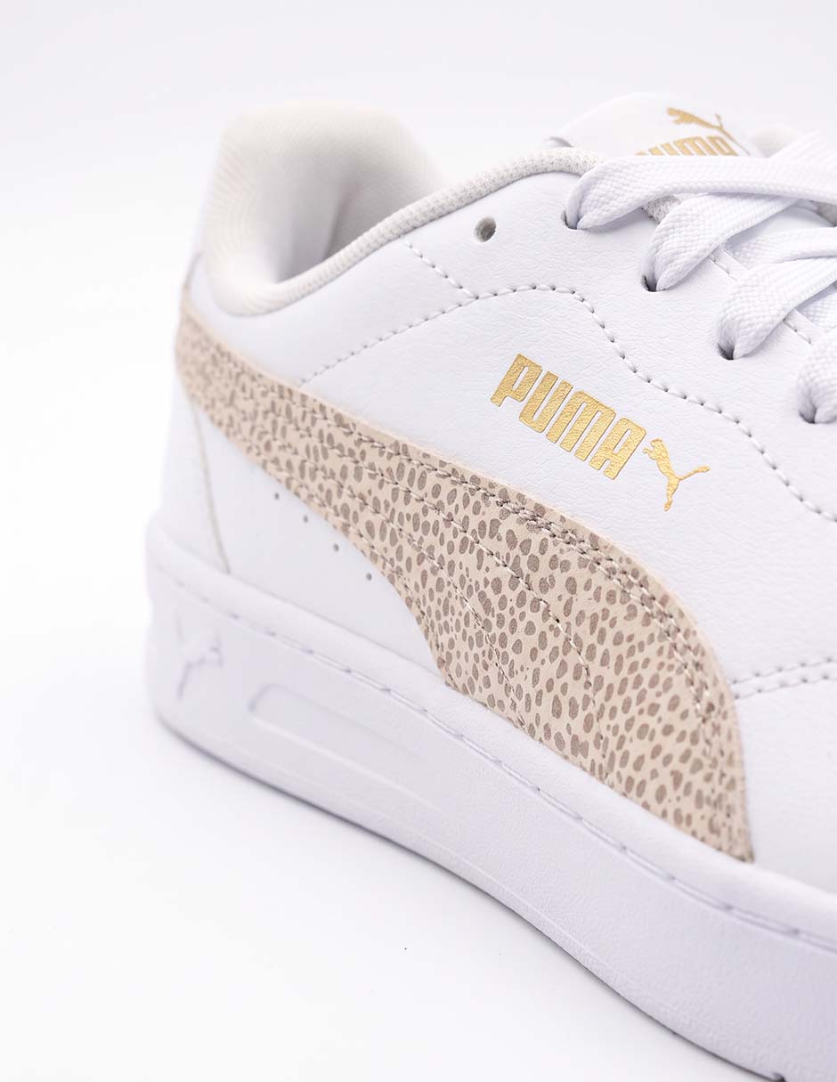 Tenis para mujer 2
