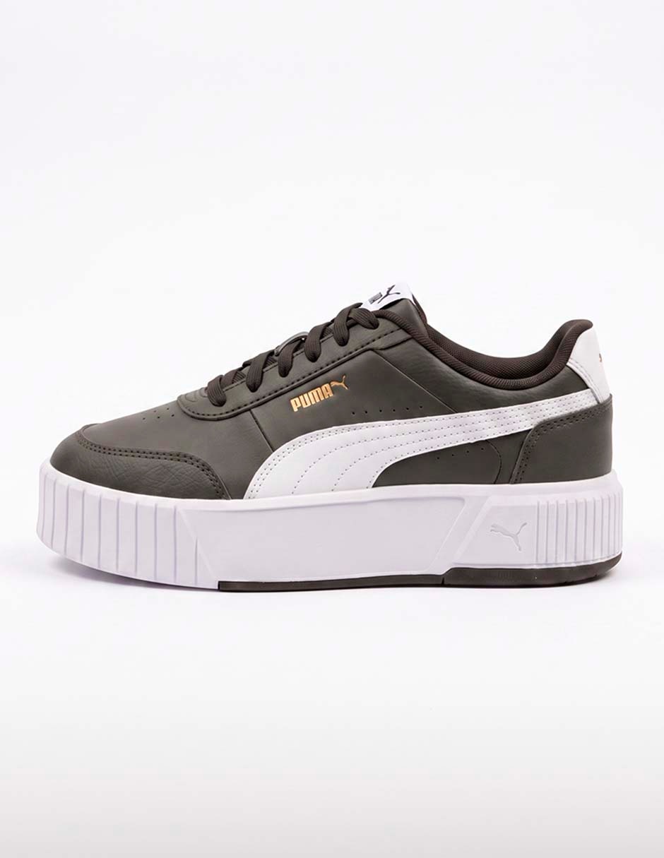 Tenis para mujer