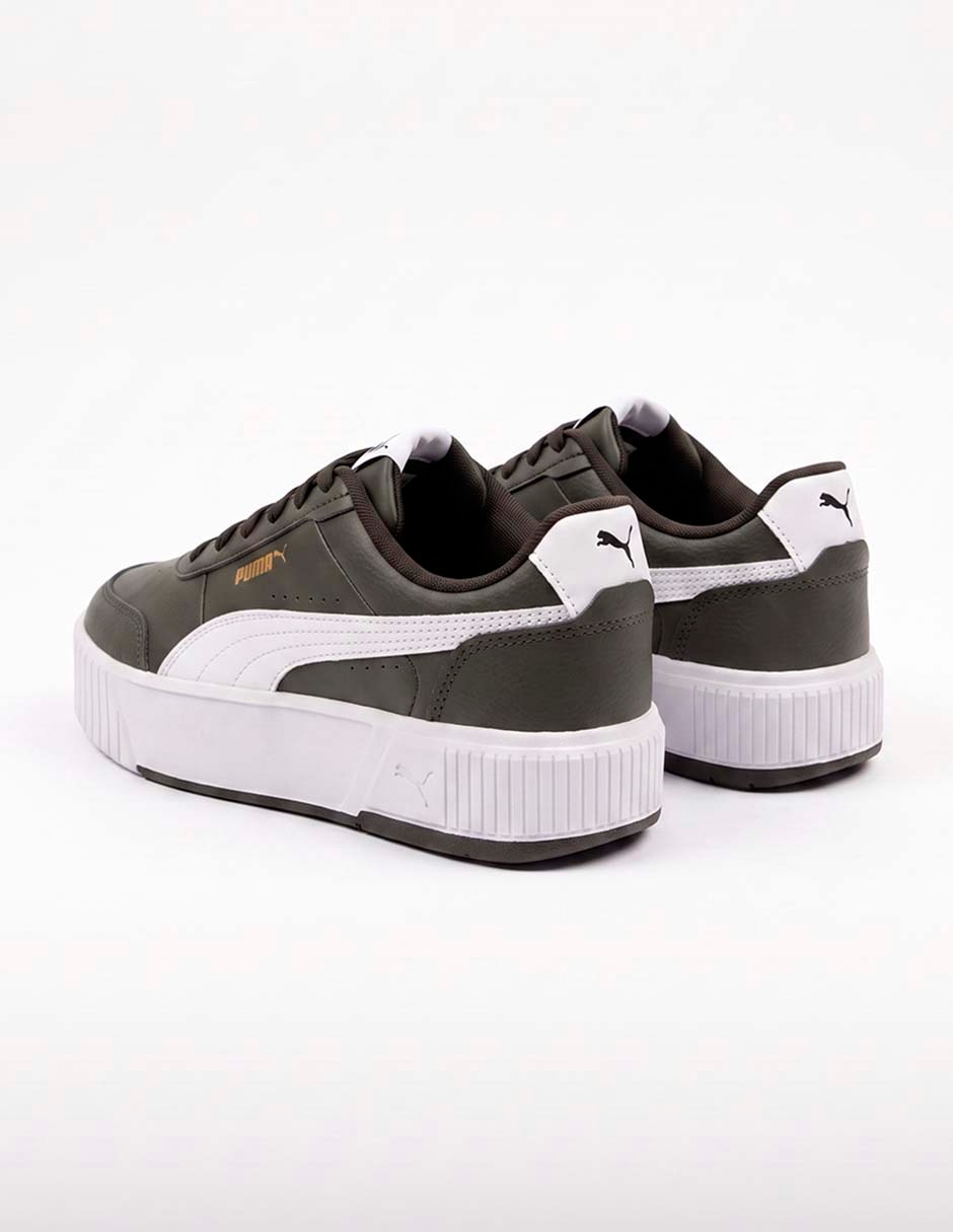 Tenis para mujer 5