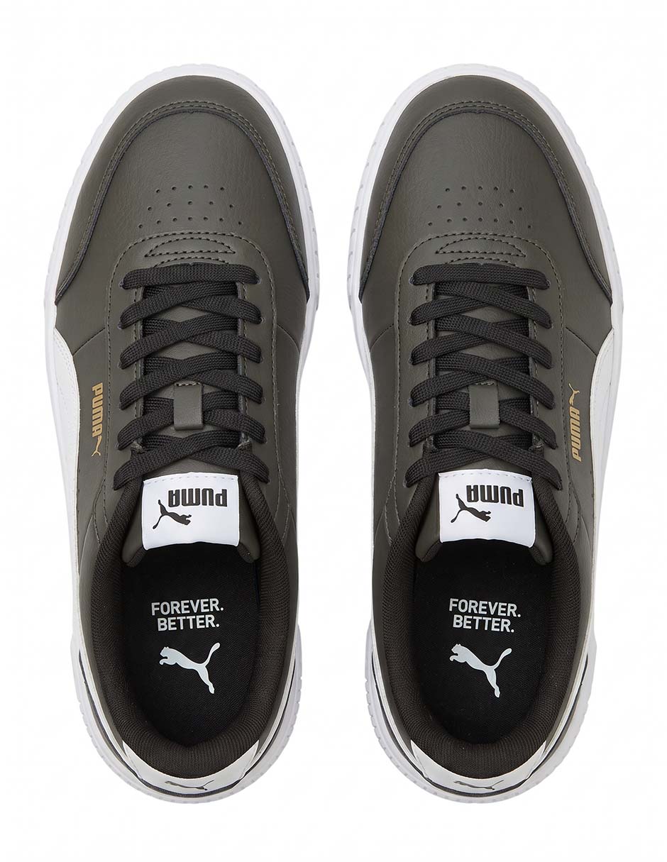 Tenis para mujer 4