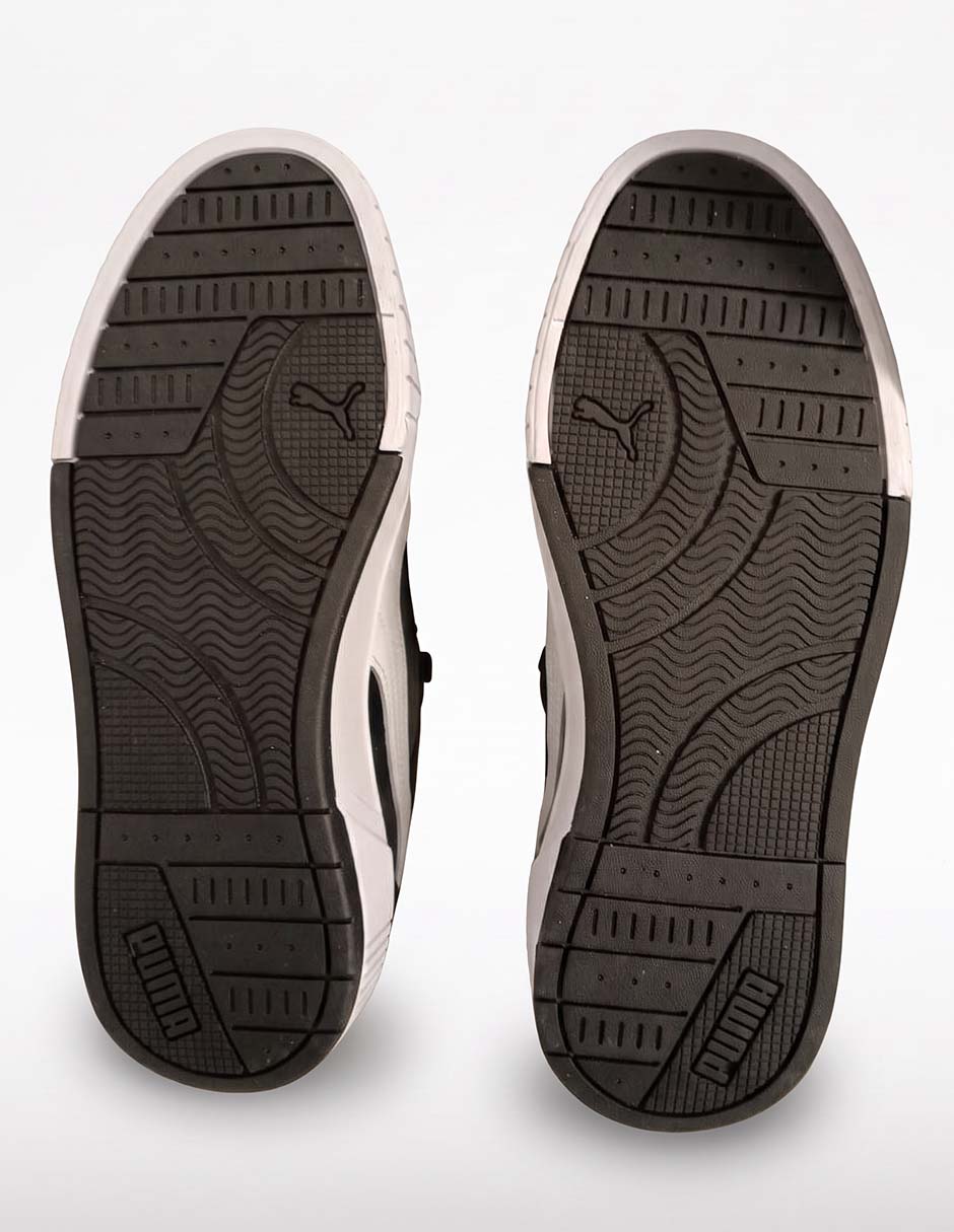 Tenis para mujer 3