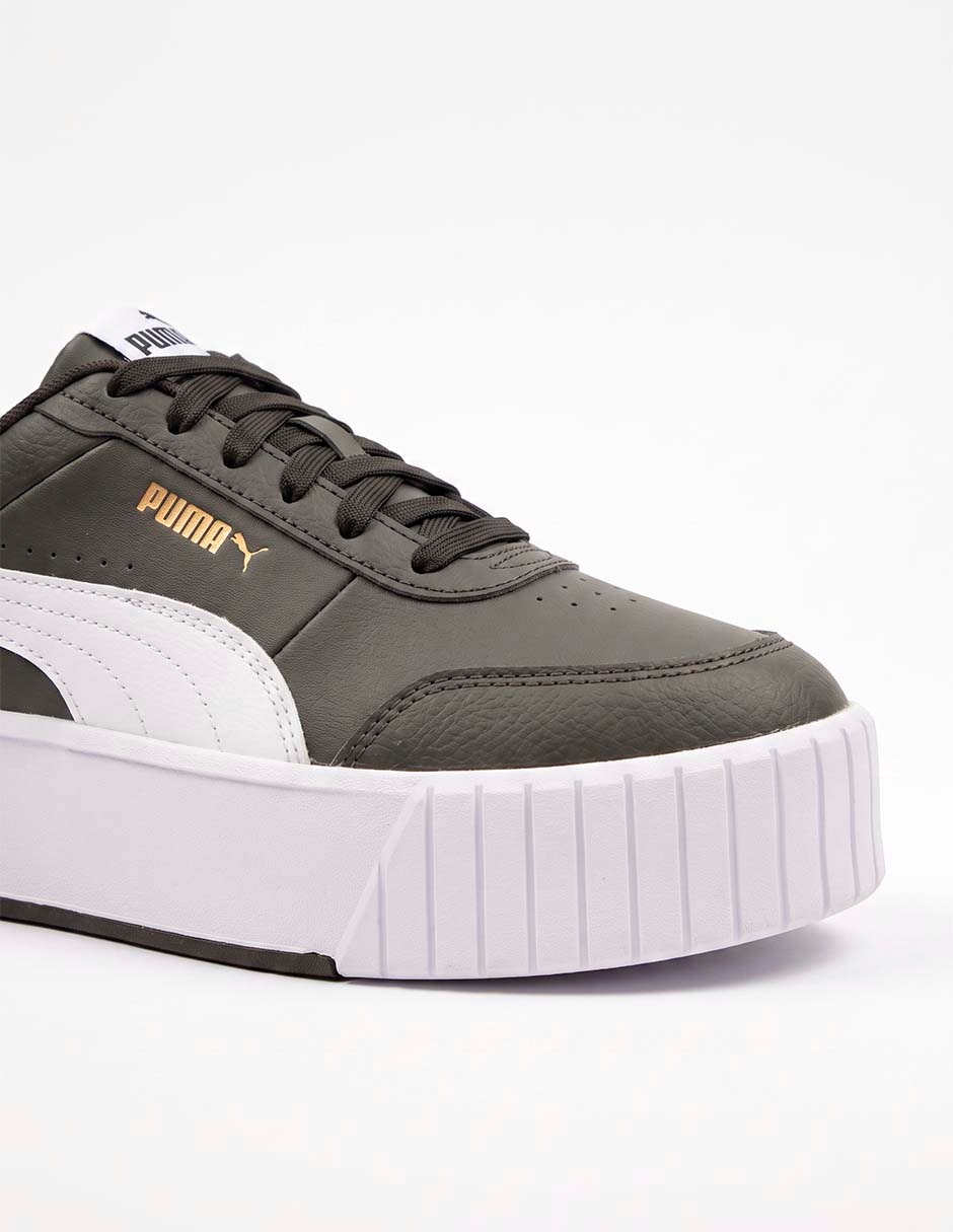 Tenis para mujer 2