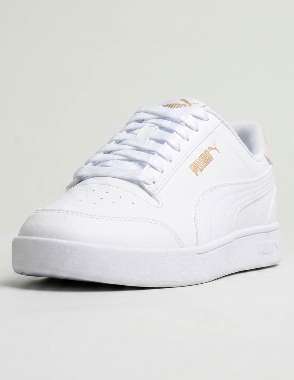 Tenis para mujer Tenis para mujer
