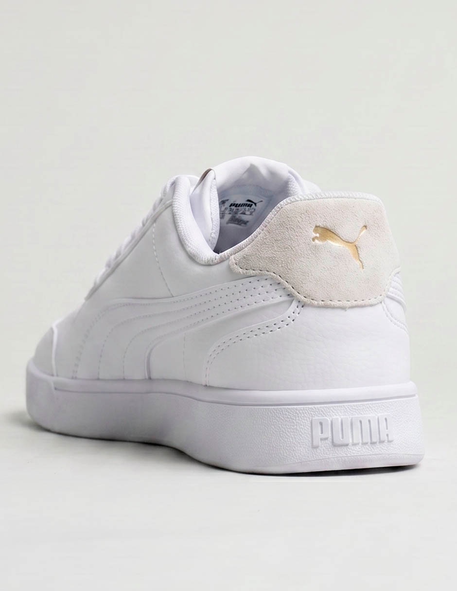 Tenis Puma para mujer