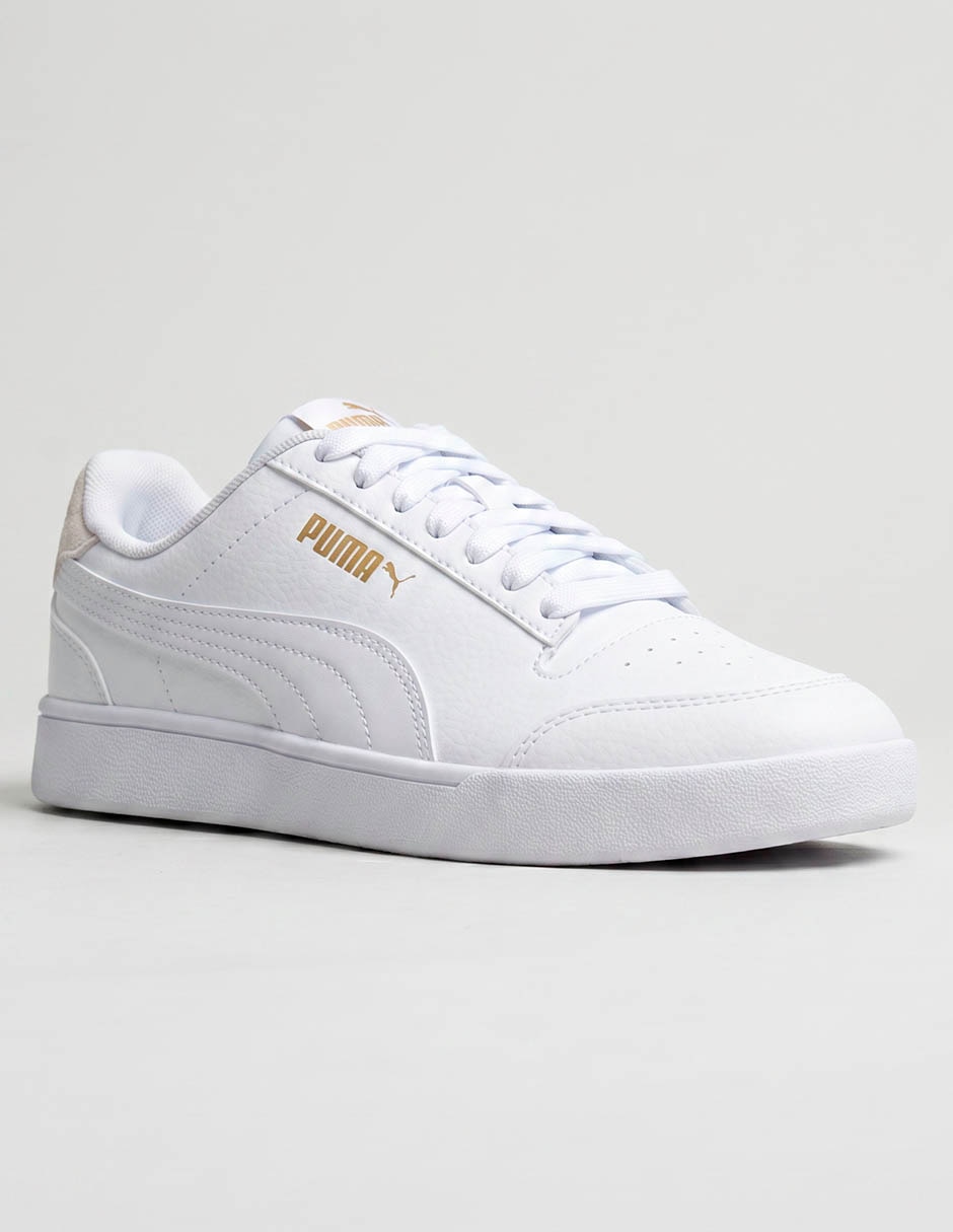 Tenis Puma para mujer
