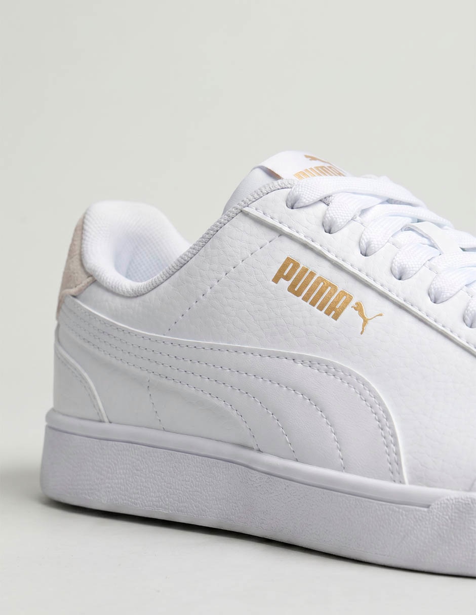 Tenis Puma para mujer