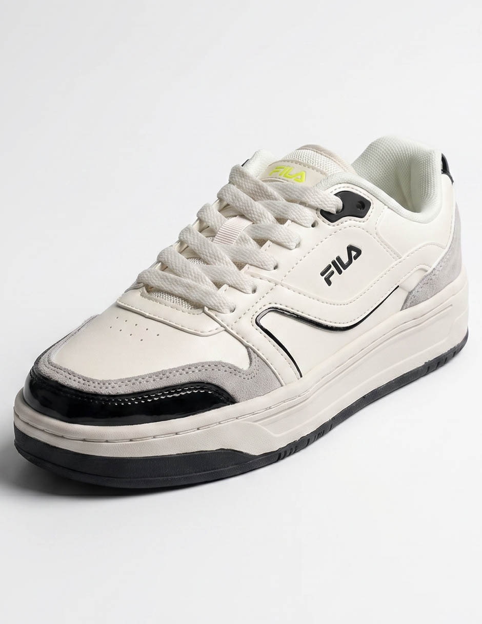 Tenis urbano Fila para mujer