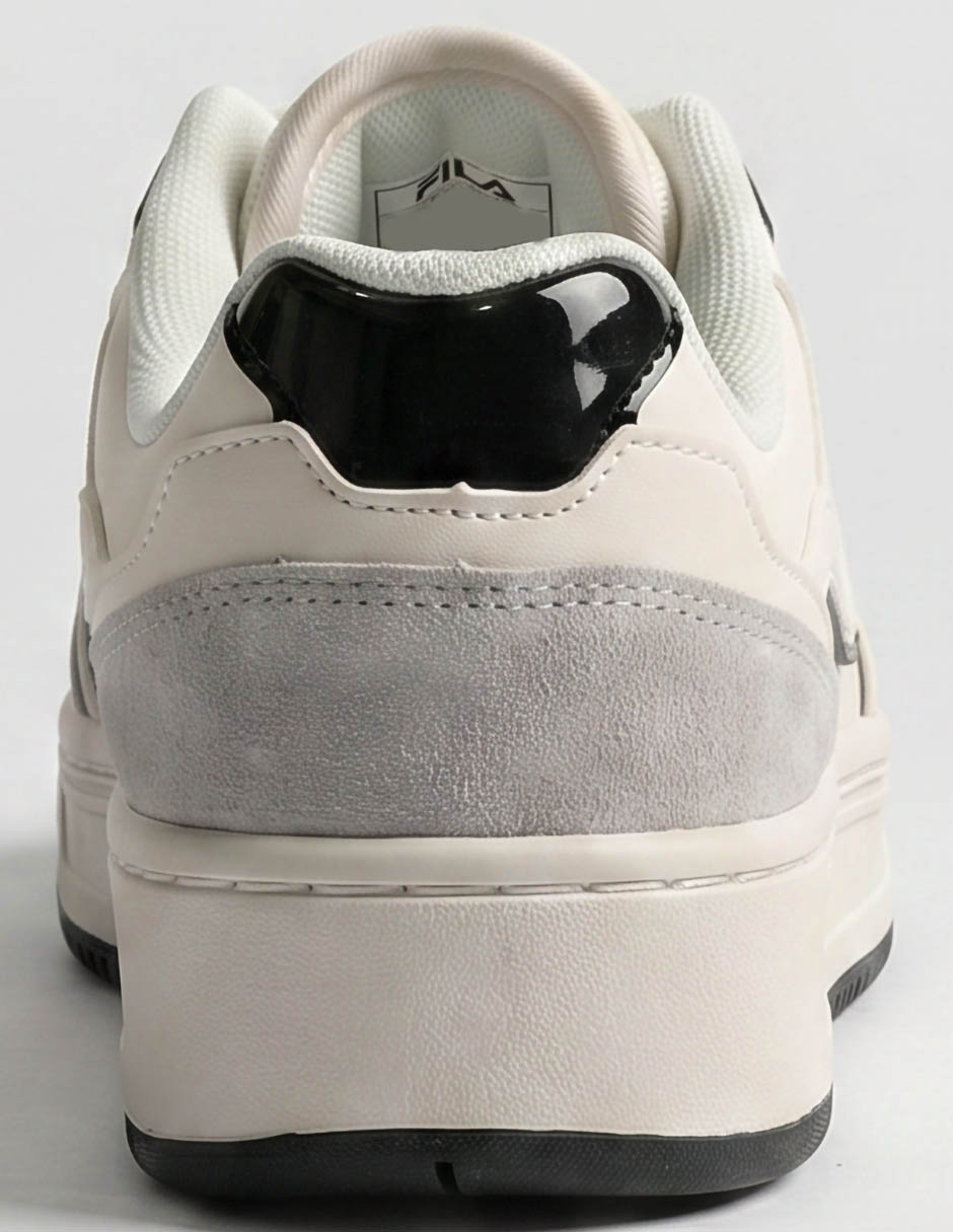 Tenis urbano Fila para mujer