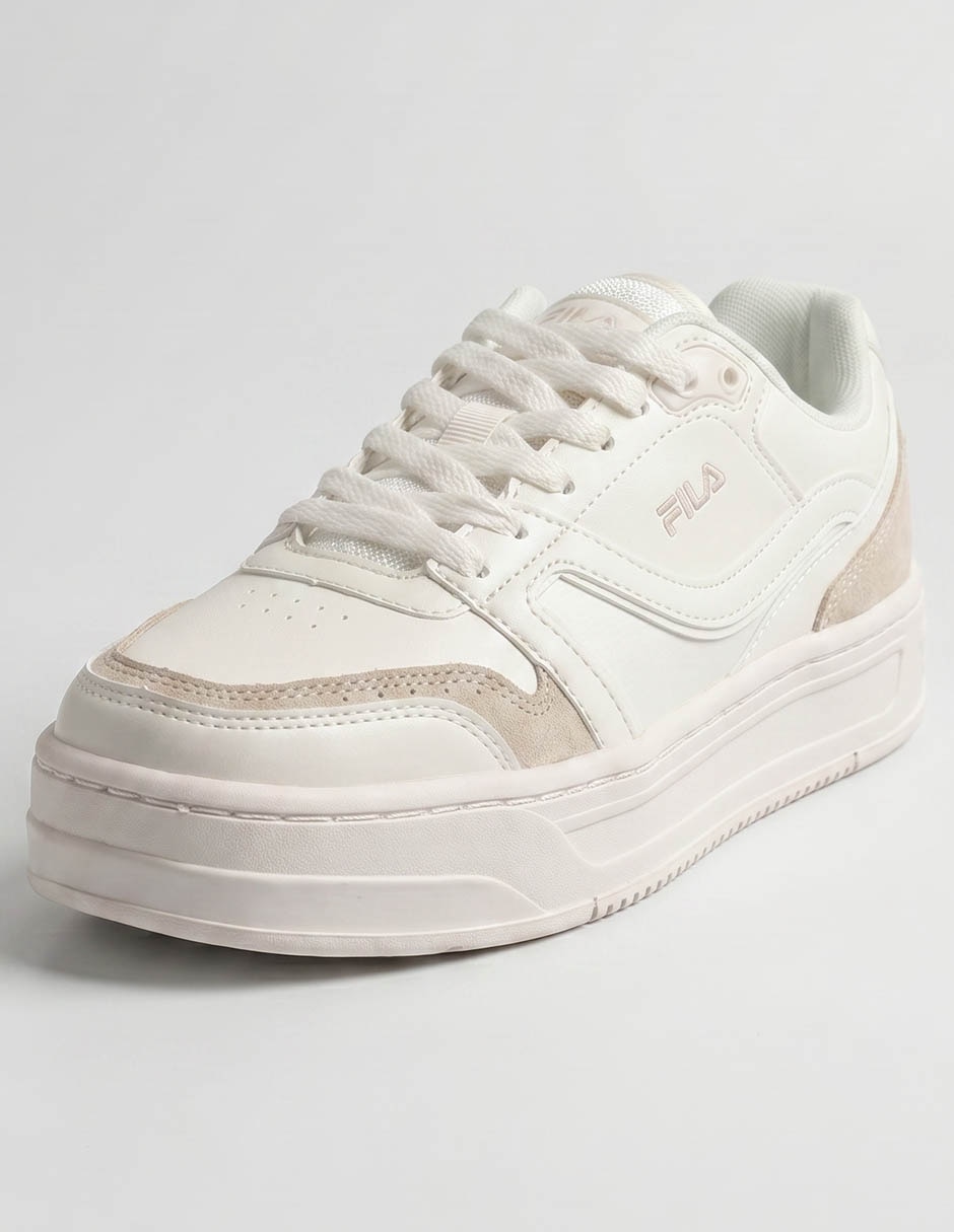 Tenis urbano Fila para mujer