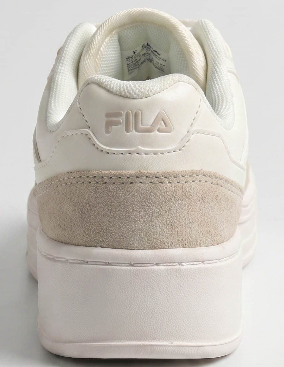 Tenis urbano Fila para mujer