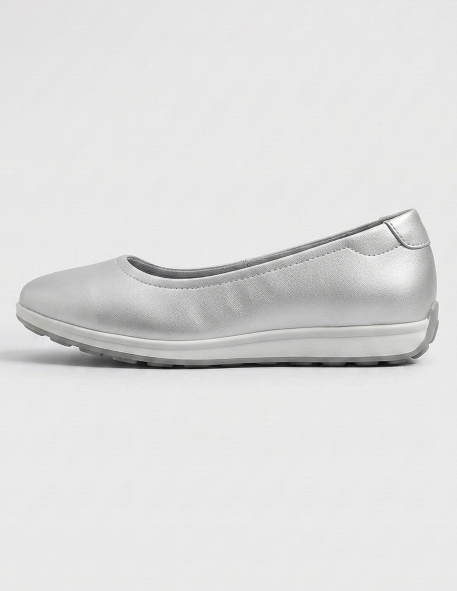 Ballerina para mujer Ballerina para mujer