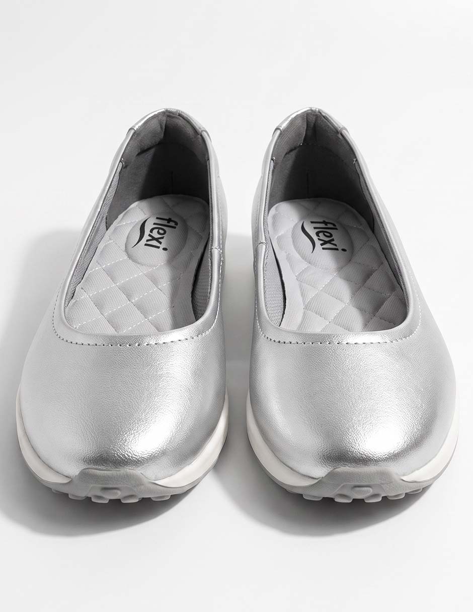 Ballerina para mujer 2