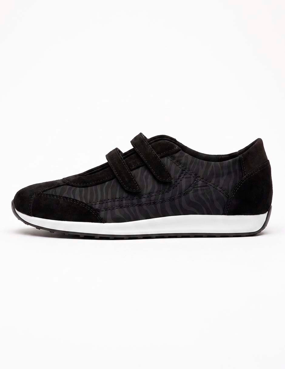 Balerina para mujer Balerina para mujer