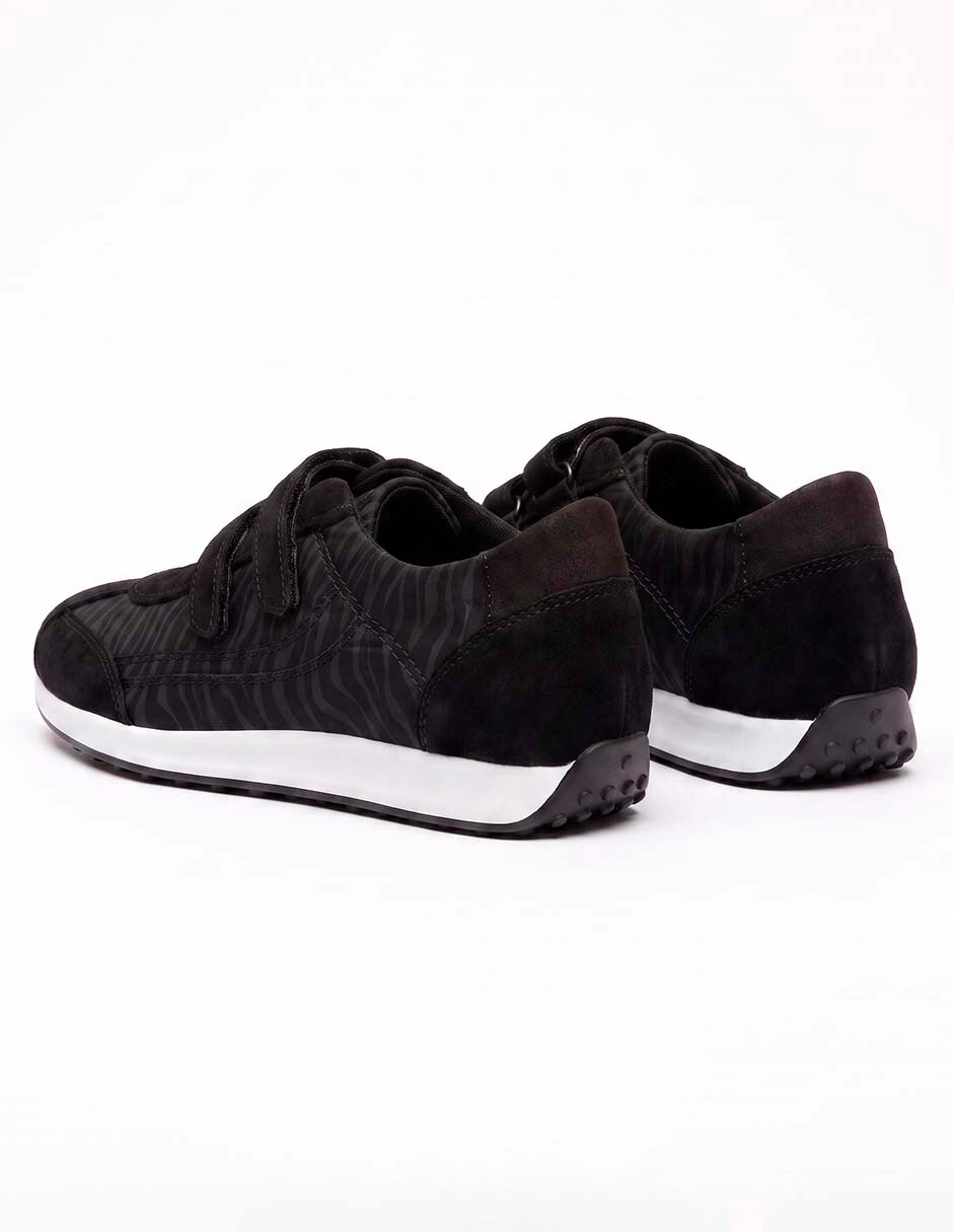 Balerina para mujer 5