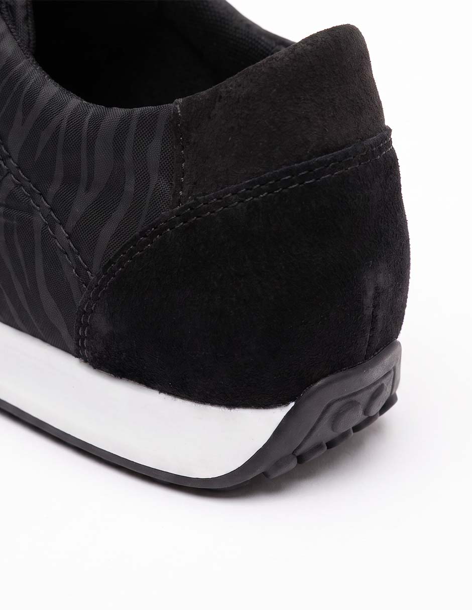 Balerina para mujer 2