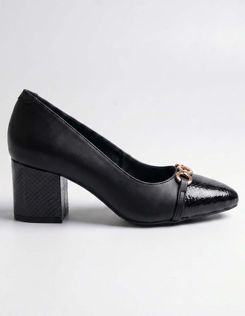 Zapatilla Flexi