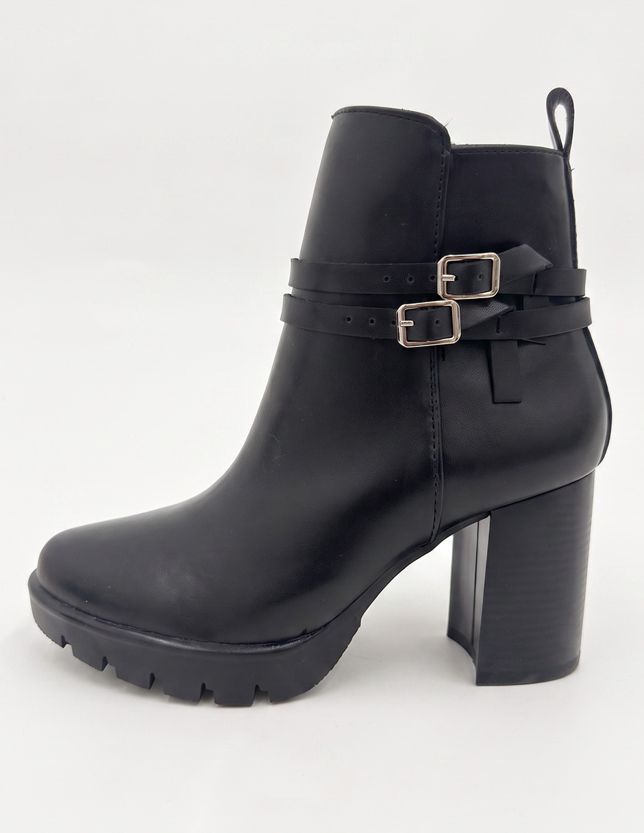 BOTA WKZM26697-08 BOTA WKZM26697-08