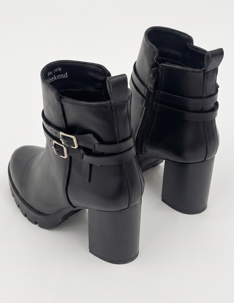 BOTA WKZM26697-08 5