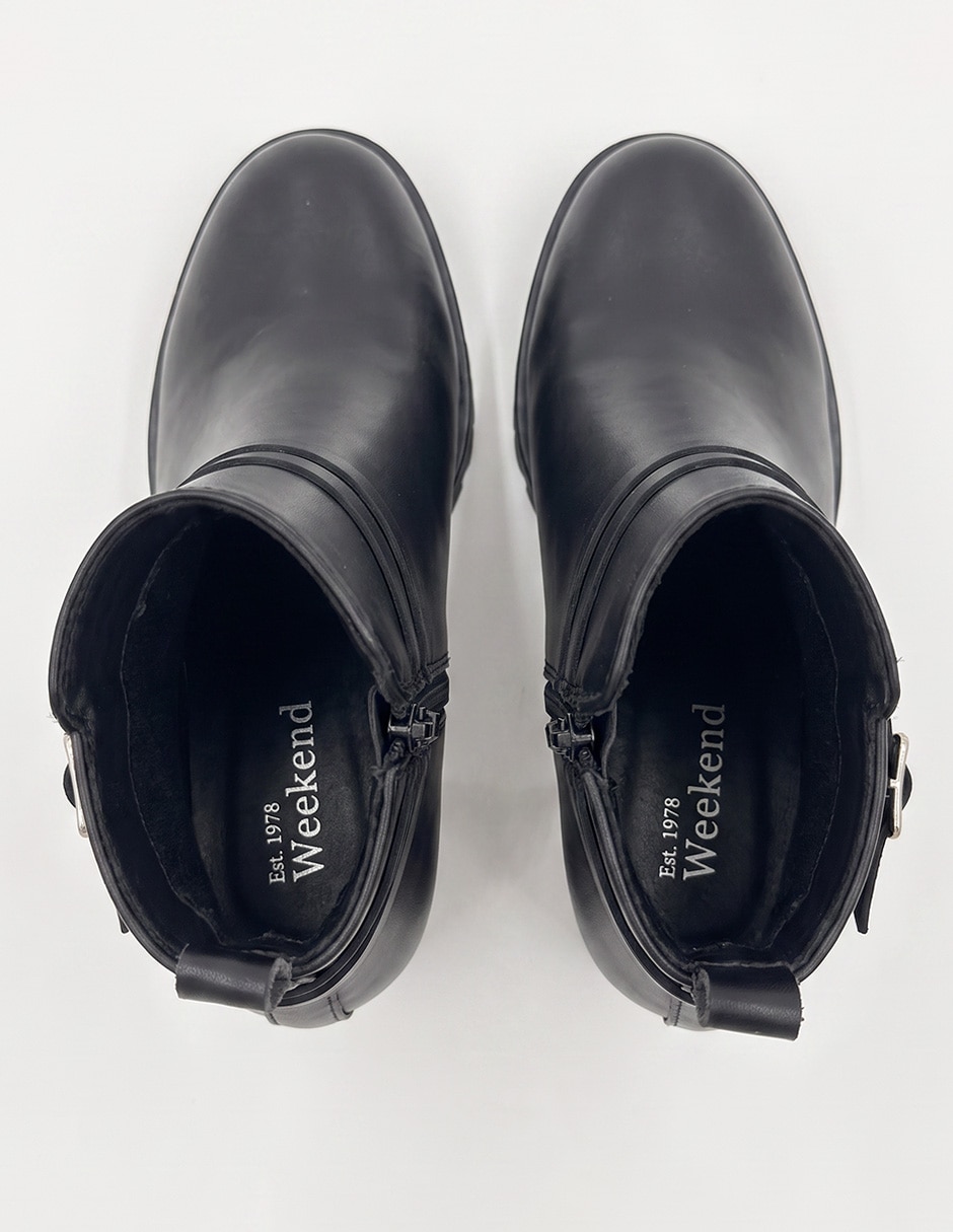 BOTA WKZM26697-08 4