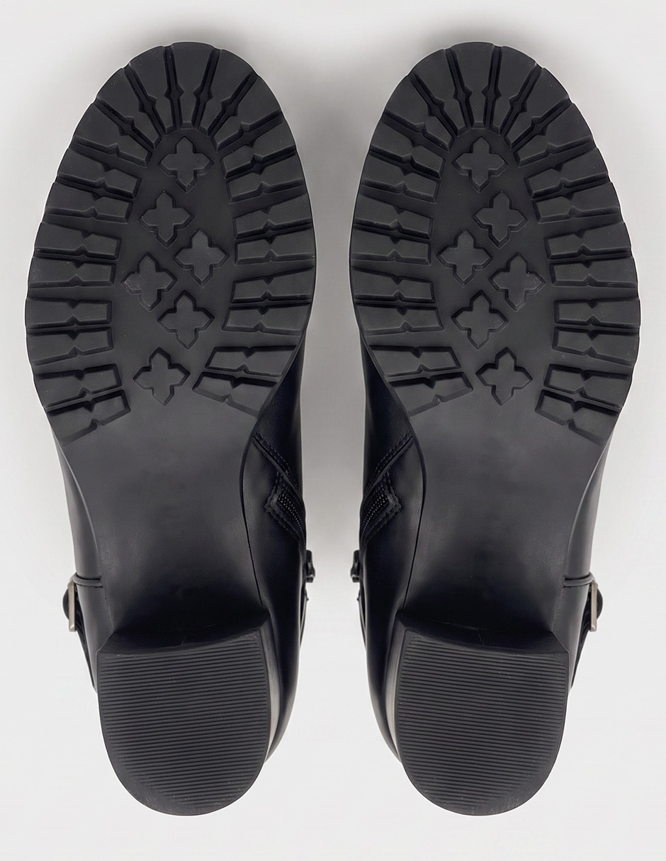BOTA WKZM26697-08 3