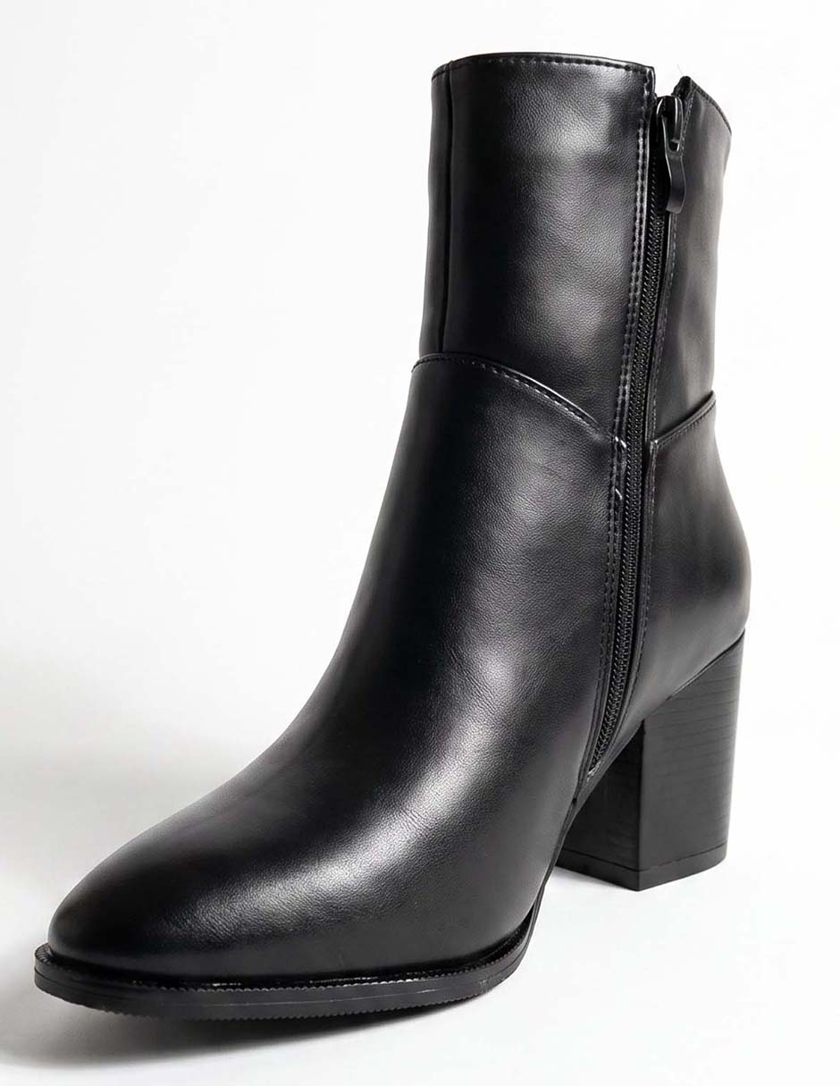 Bota para mujer