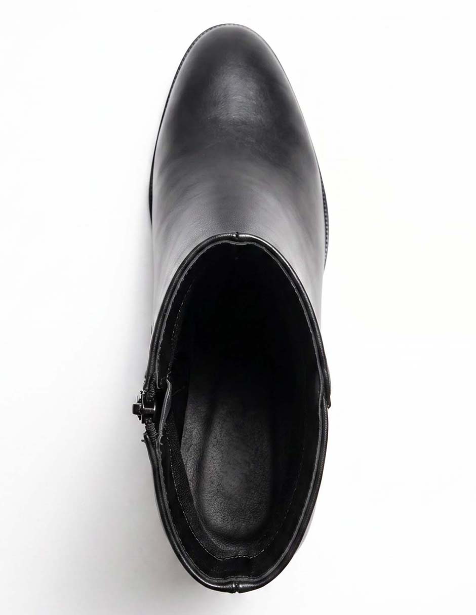 Bota para mujer 2