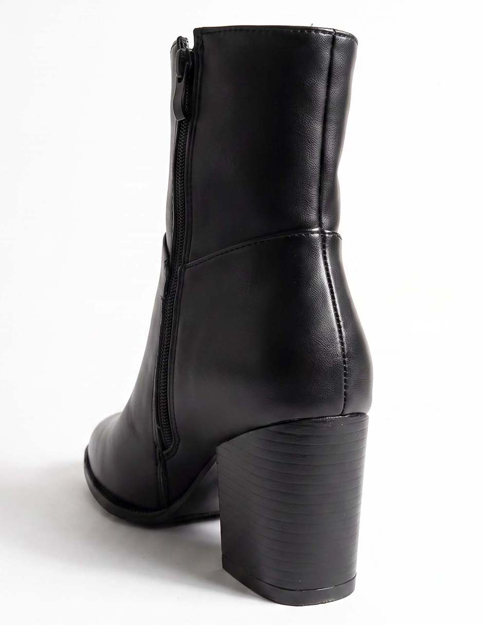 Bota para mujer 3