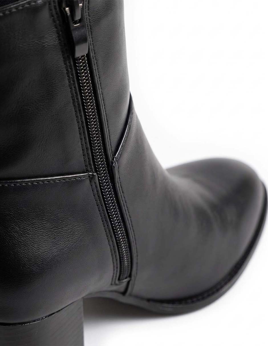 Bota para mujer 5
