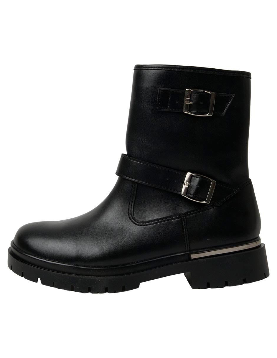 BOTA WKZM26694-08 BOTA WKZM26694-08